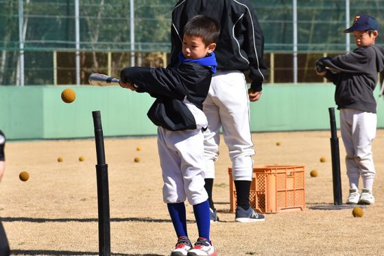 wp-content-uploads-2025-06-02122644-20250602_batting_tk-560x373