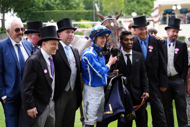 v2-image-production-ab20185e9977f90cbad1cebabef45e50Y29udGVudHNlYXJjaGFwaSwxNzU4MDQwNjE4-2.80726944