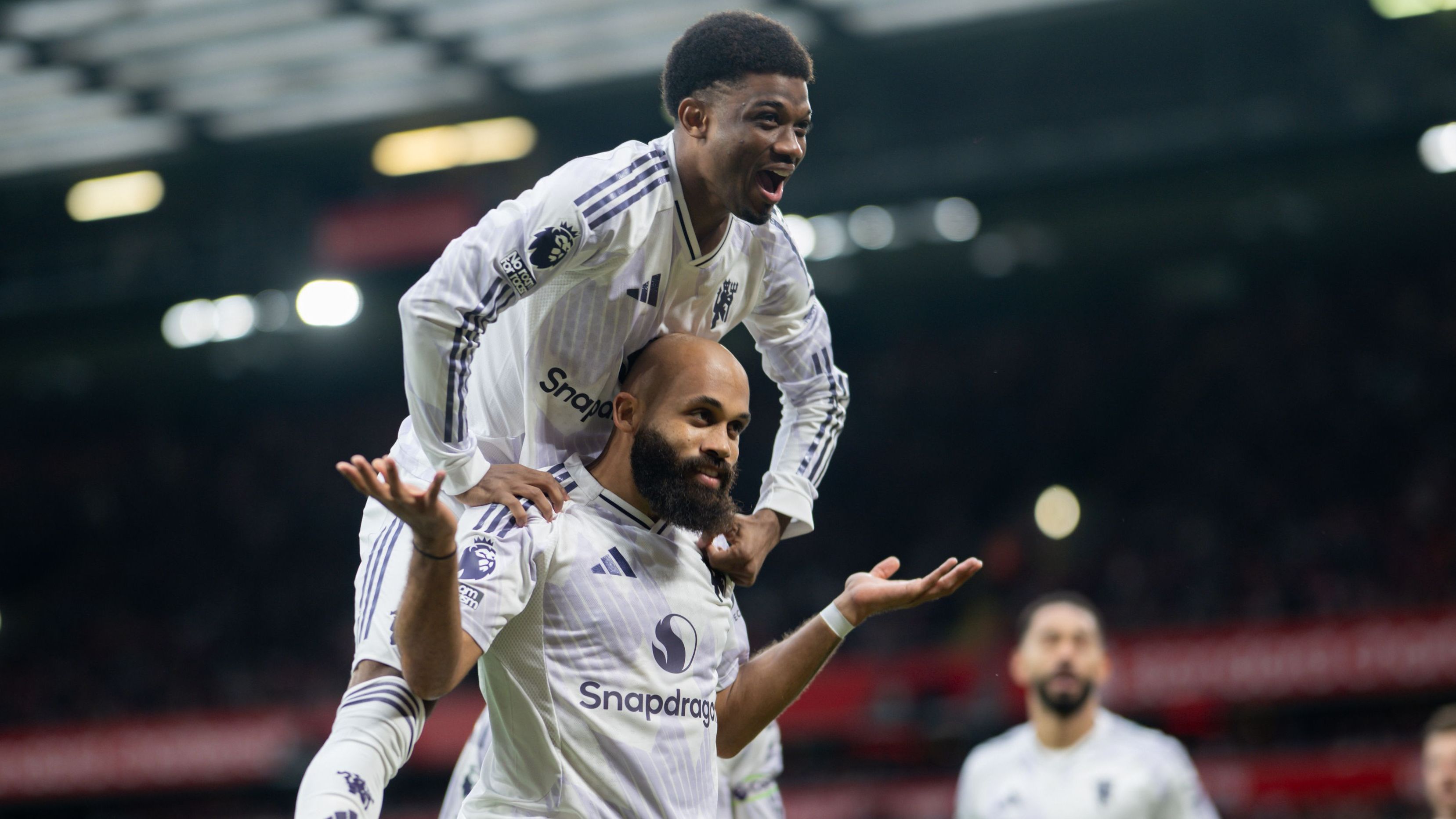 images-v3-blt2ed883b9f2177244-crop-MM5DGMZRGU5DCOBWGU5G433XMU5DSNRVHI2TEOI=-GettyImages-2241709942