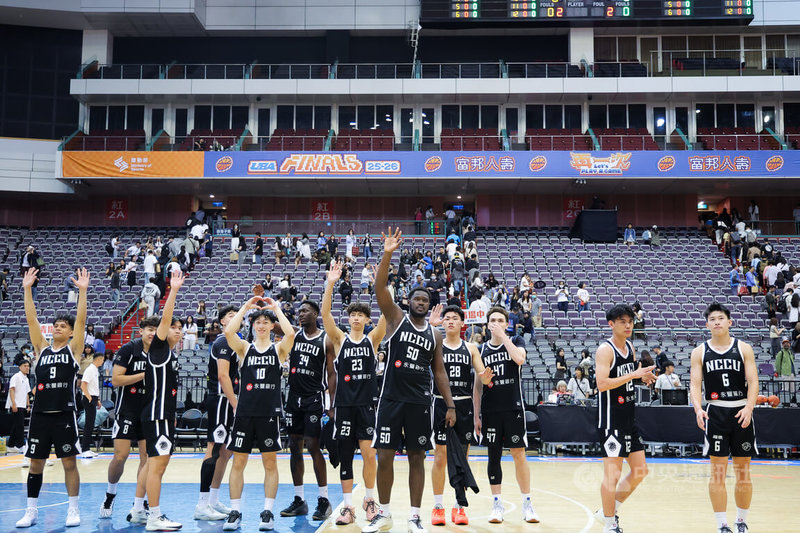 www-WebPhotos-800-20260418-1152x768_wmky_0_C20260418000105