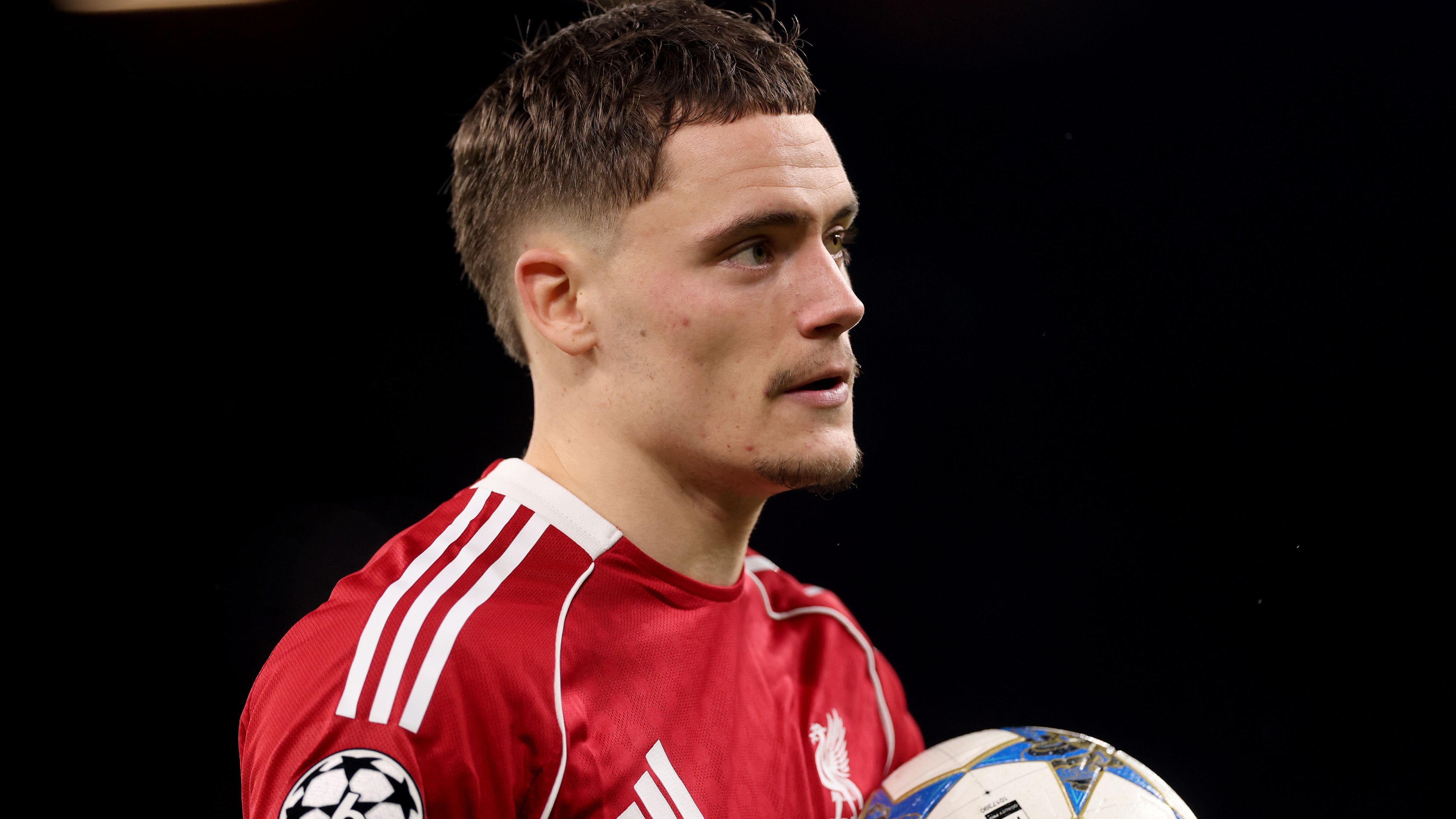 images-v3-getty-2245094925-crop-MM5DKMBQGQ5DEOBRGU5G433XMU5DAORRGEYA====-GettyImages-2245094925