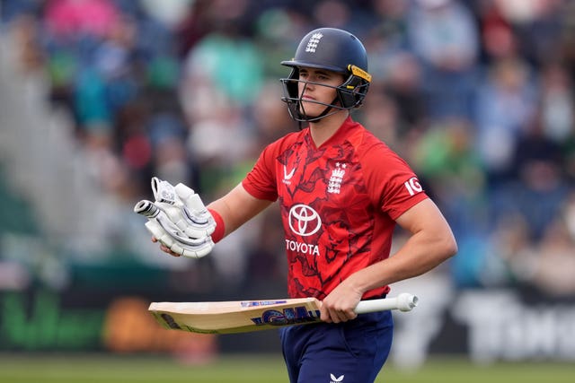 v2-image-production-e04afa9b6cbf554695852be449433915Y29udGVudHNlYXJjaGFwaSwxNzYyMTU4MzYx-2.81699416