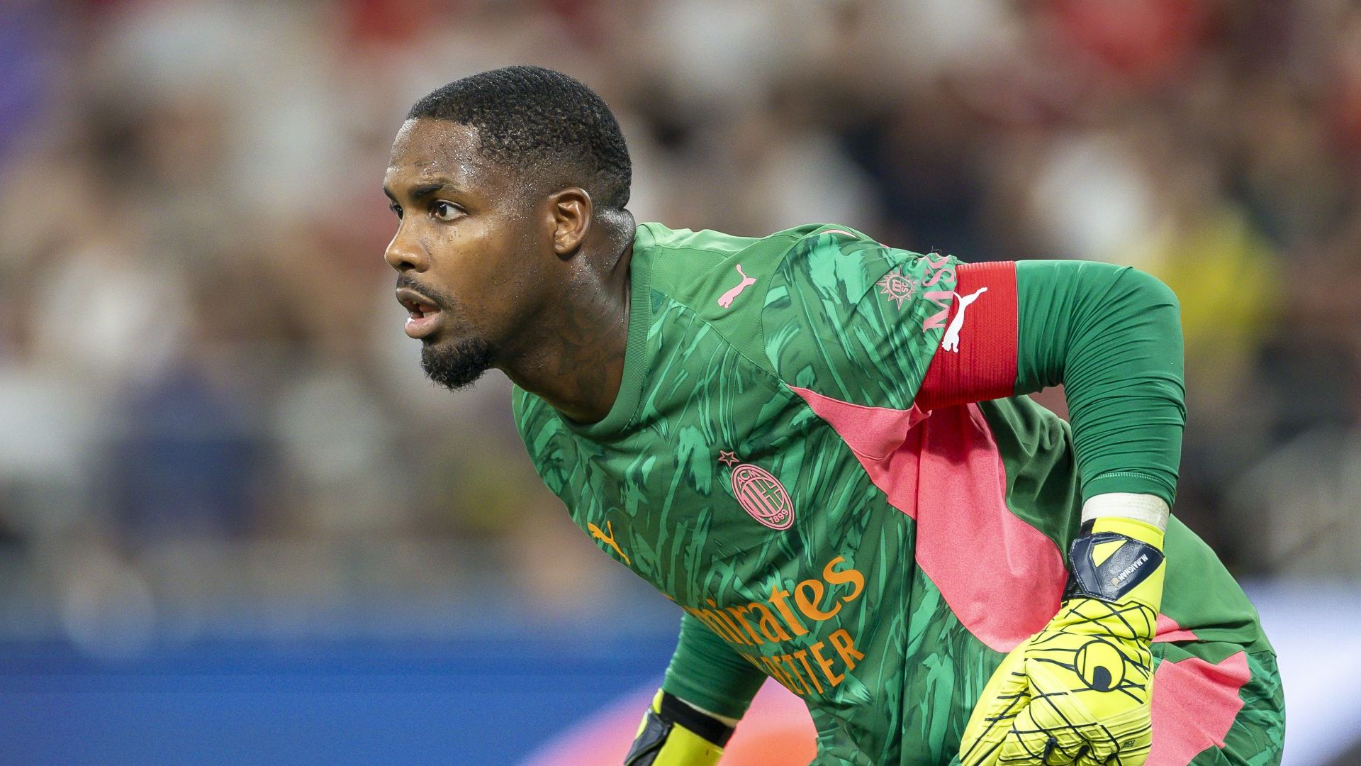 images-v3-blt99385e47b0ed79b3-crop-MM5DCOJSGA5DCMBYGA5G433XMU5DCMRQHIYA====-maignan.milan.2025.concentrato.2.1