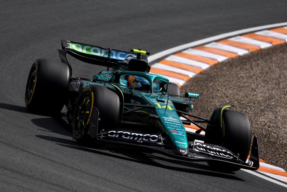 images-mgl-2QzArQmY-s1000-fernando-alonso-aston-martin-r