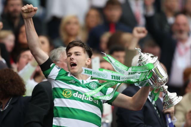 v2-image-production-d1a0064263287d6f5dbb32c3a065a1bfY29udGVudHNlYXJjaGFwaSwxNzUyOTQzMjQ1-2.31476922