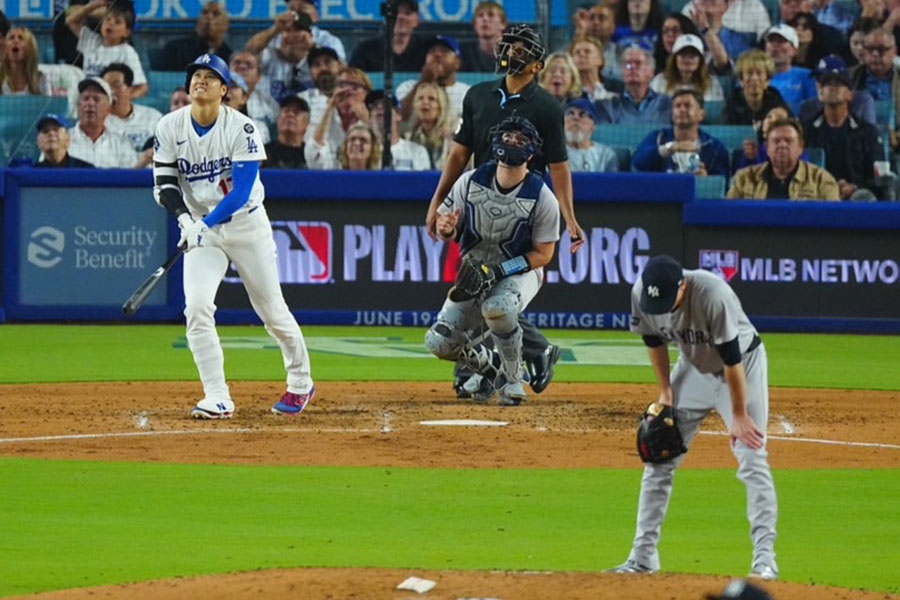 wp-content-uploads-2025-05-31155258-20250531_ohtani5_ay-2