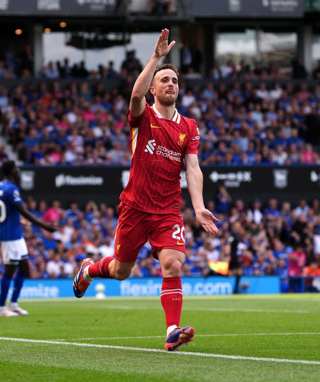 v2-image-production-089f839d64f0aa4c0f832ea56541d1f6Y29udGVudHNlYXJjaGFwaSwxNzUyNDg4NTU0-2.80879056