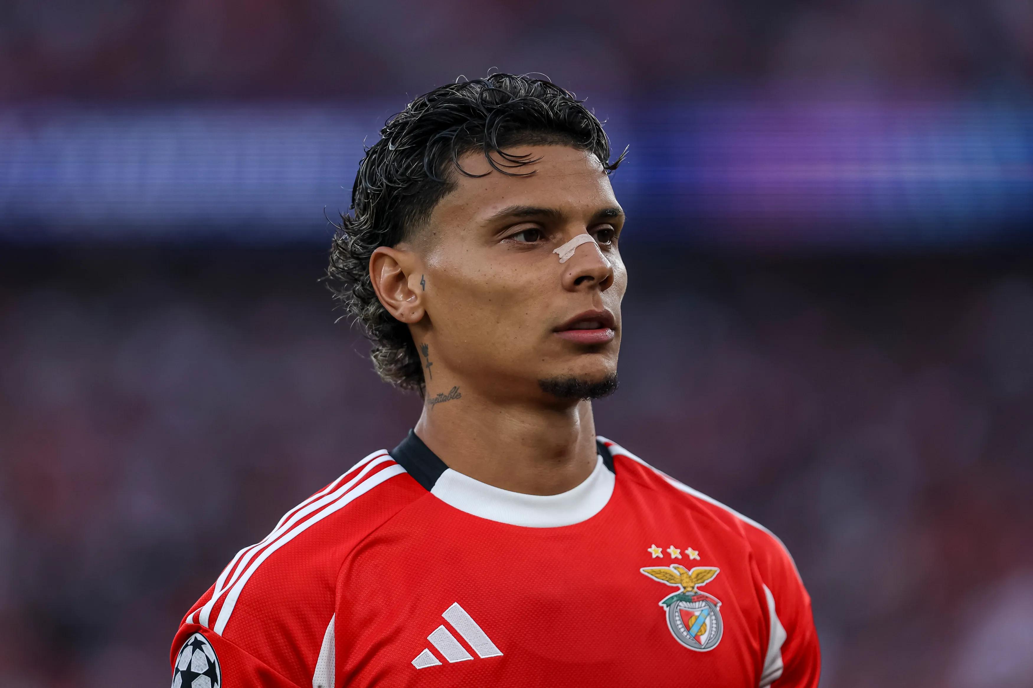 transform-2439030e-191d-4261-ae4b-bf3193a4b7ec-Richard-Rios