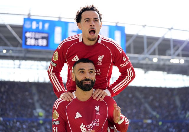 v2-image-production-85ab548ba372c8ebebb1adb5318c4645Y29udGVudHNlYXJjaGFwaSwxNzc2Njk5MTE5-2.84326911