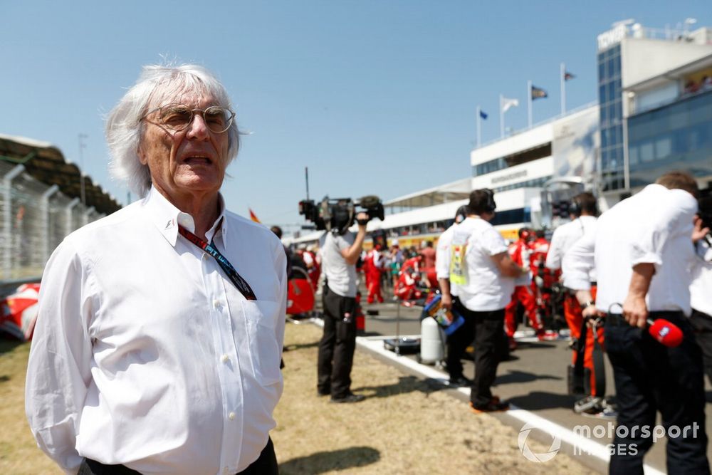 images-mgl-0rGbXrG2-s1000-bernie-ecclestone-ceo-fom-1