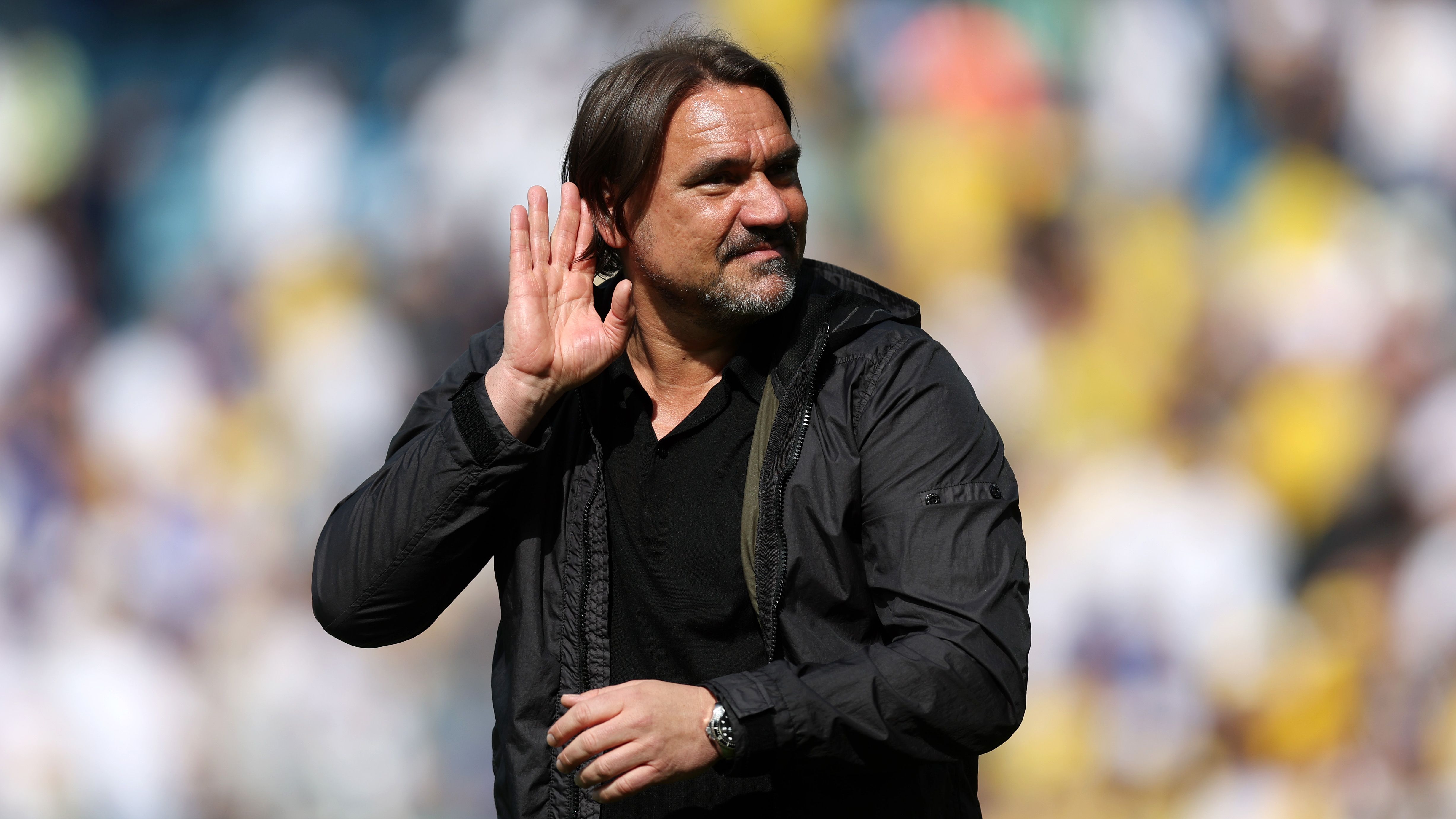 images-v3-getty-2209890376-crop-MM5DIOJRGE5DENZWGI5G433XMU5DAORSGU3A====-GettyImages-2209890376