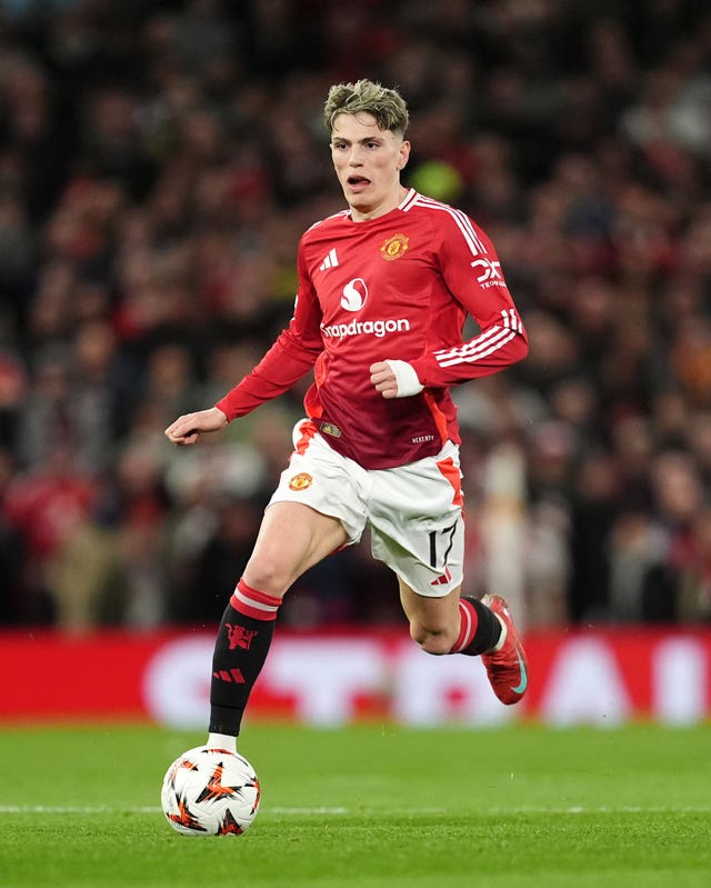 v2-image-production-c3a54dfe7407965324f358b5952f6e8cY29udGVudHNlYXJjaGFwaSwxNzU2NDkzNzky-2.79772996