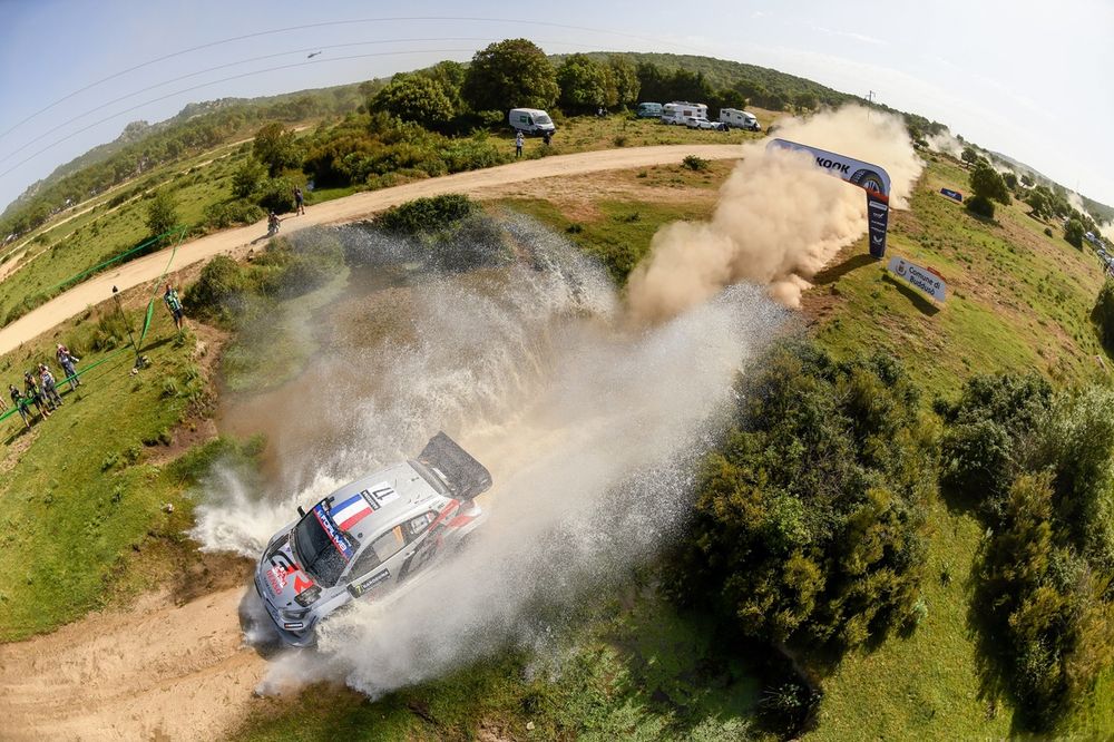 images-mgl-01WVMXZY-s1000-sebastien-ogier-vincent-landai