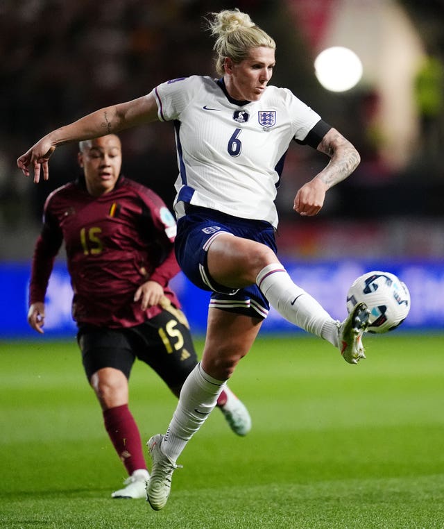 v2-image-production-44604d60c7efbf3dcfd5199fcd239700Y29udGVudHNlYXJjaGFwaSwxNzUxMTA0MDc2-2.79653518