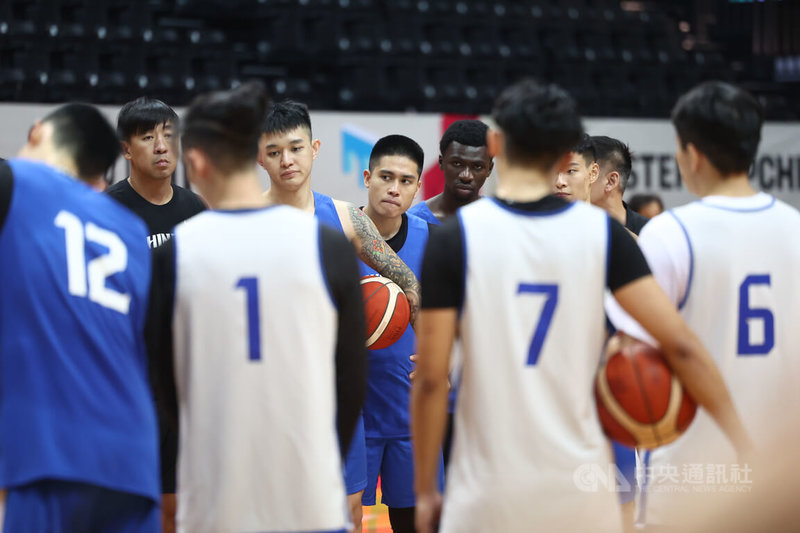 www-WebPhotos-800-20251130-1152x768_wmky_0_C20251130000072