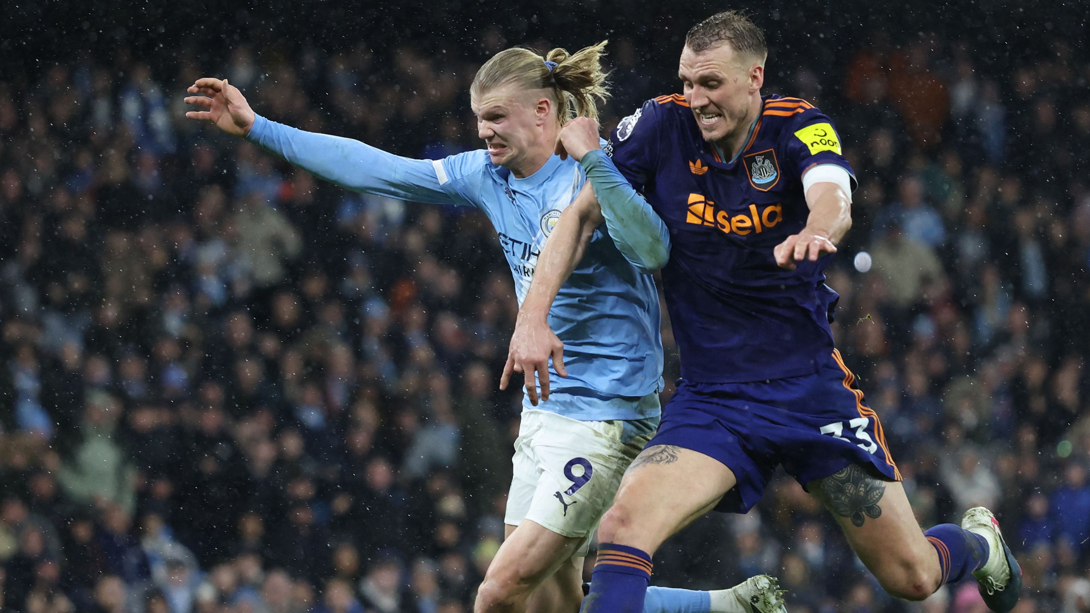 images-v3-getty-2262345904-crop-MM5DGNBYGI5DCOJVHA5G433XMU5DONBTHIZDANI=-GettyImages-2262345904