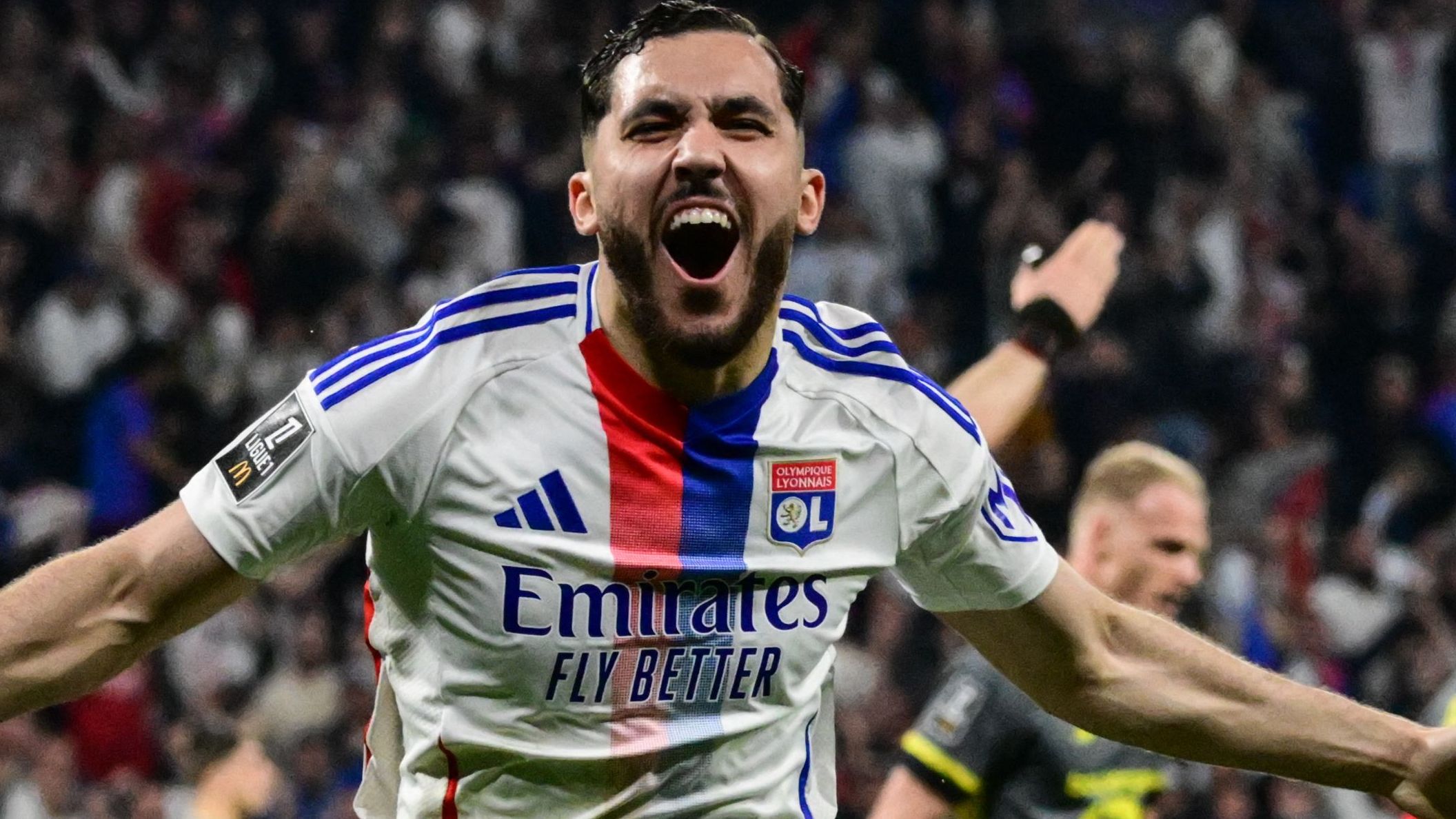 images-v3-getty-2208130083-crop-MM5DEMJRGI5DCMJYHA5G433XMU5DCNJUHE5DONI=-GettyImages-2208130083