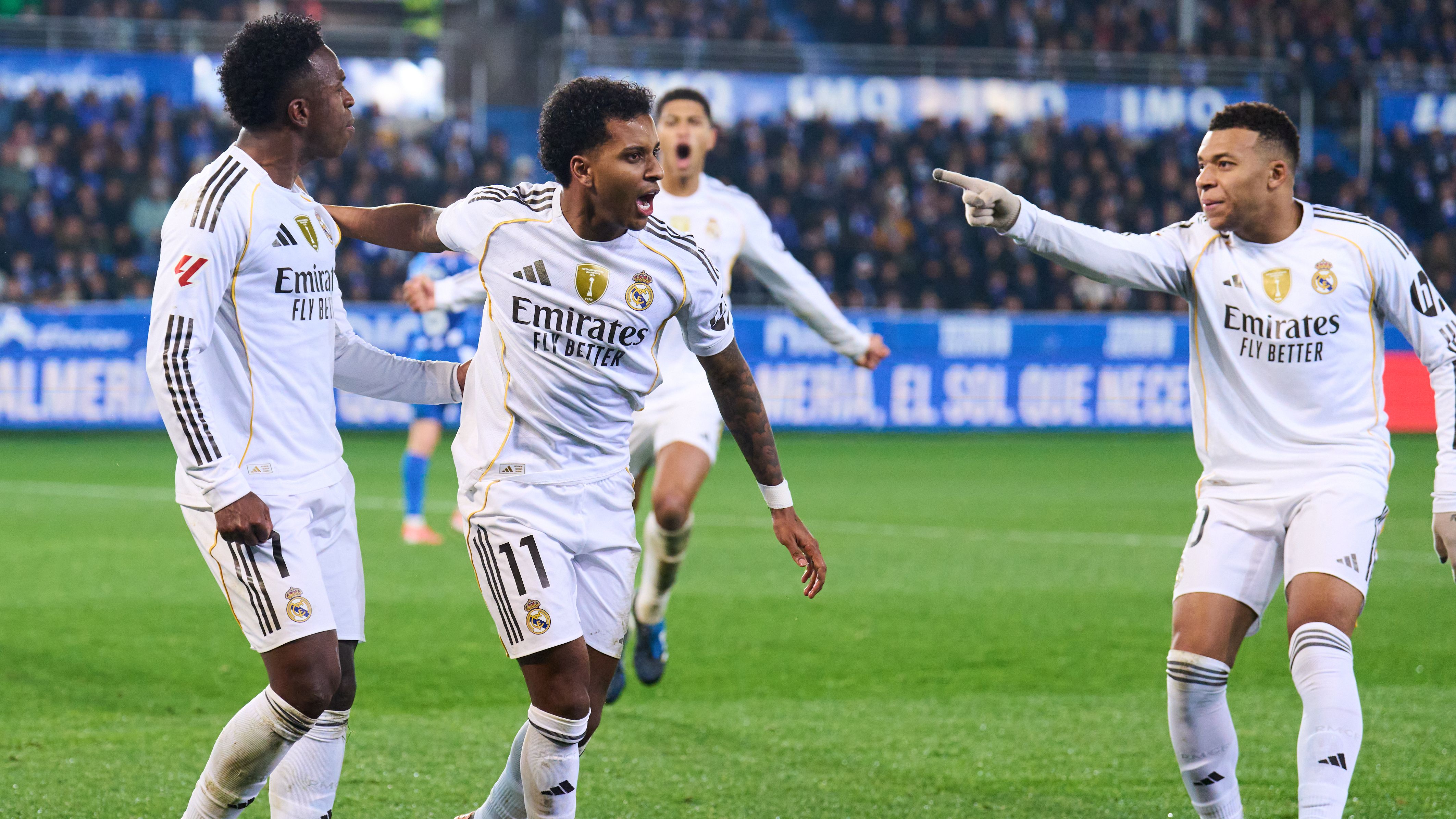 images-v3-getty-2252618795-crop-MM5DIMRVGE5DEMZZGE5G433XMU5DIOBYHIZTSNA=-GettyImages-2252618795