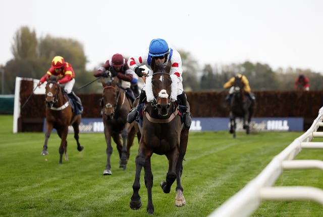 v2-image-production-9b239d03255e132ded693edcc15913f9Y29udGVudHNlYXJjaGFwaSwxNzYxNTc5MTky-2.82162112