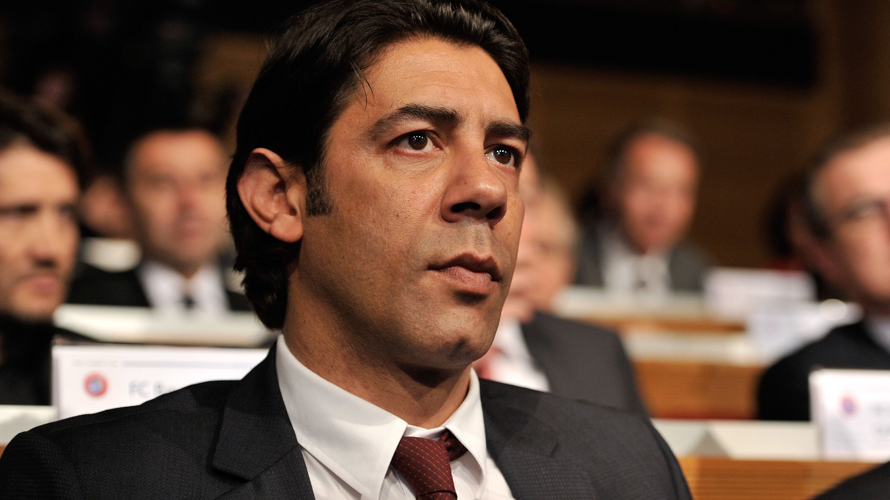 images-v3-blt6a4a4f00336a507d-crop-MM5DGMBQGA5DCNRYHA5G433XMU5DAORRGU3A====-GettyImages-166887663