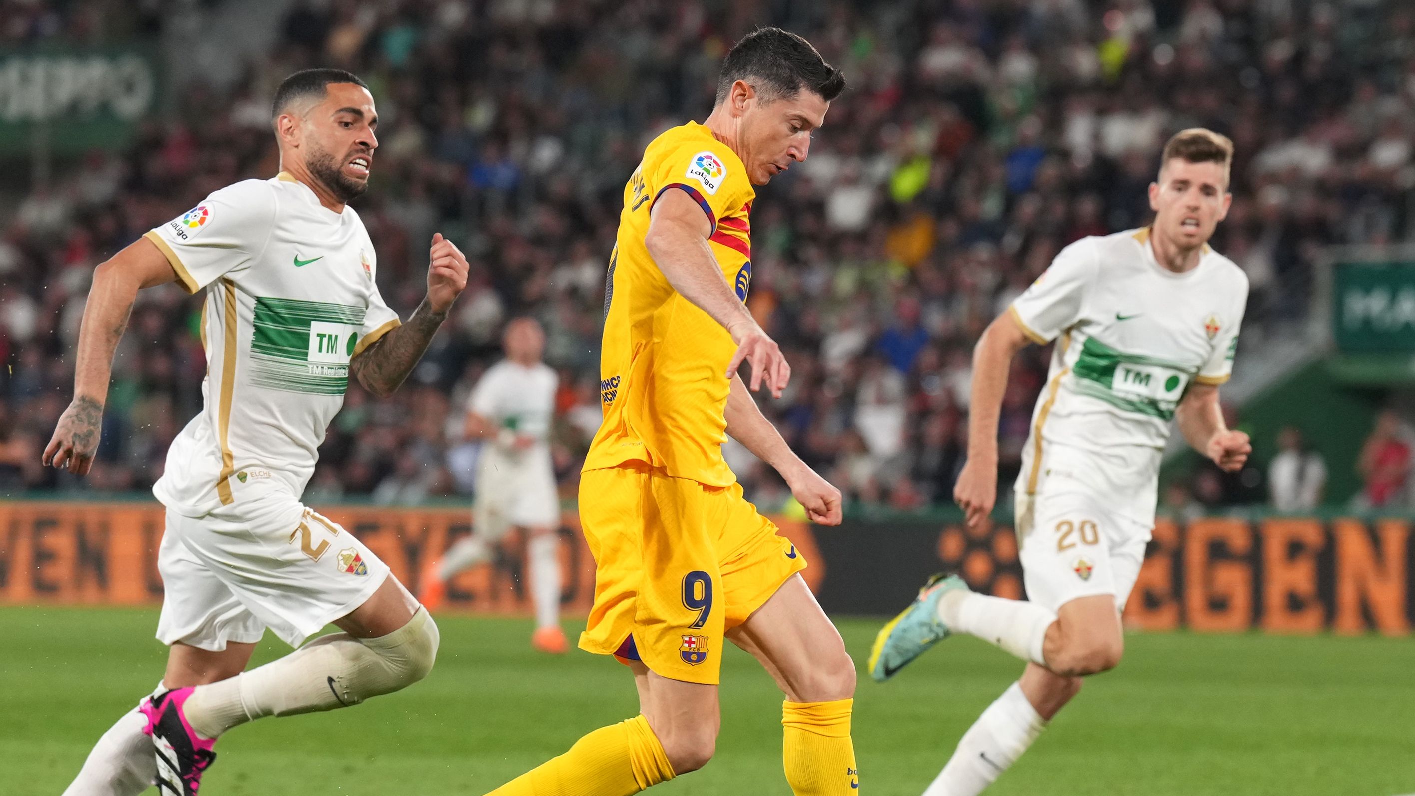 images-v3-getty-1478826049-crop-MM5DEOBTGI5DCNJZGM5G433XMU5DGNZZHIYTKNA=-GettyImages-1478826049