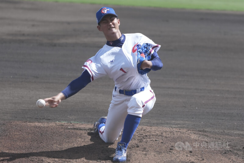 www-WebPhotos-800-20250912-2000x1334_wmky_50686381335237_202509120089000000