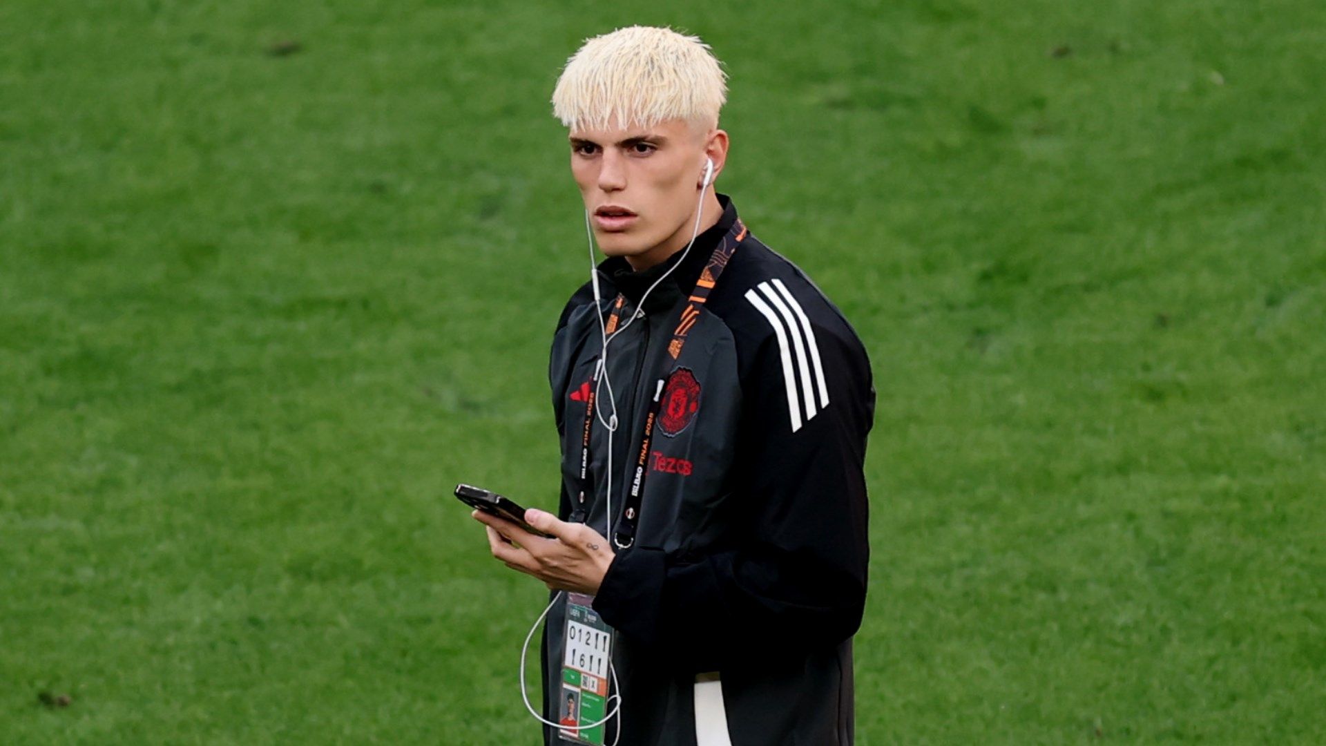 images-v3-blt7ed66aa98710d9ac-GOAL%20-%20Blank%20WEB%20-%20Facebook(2587)