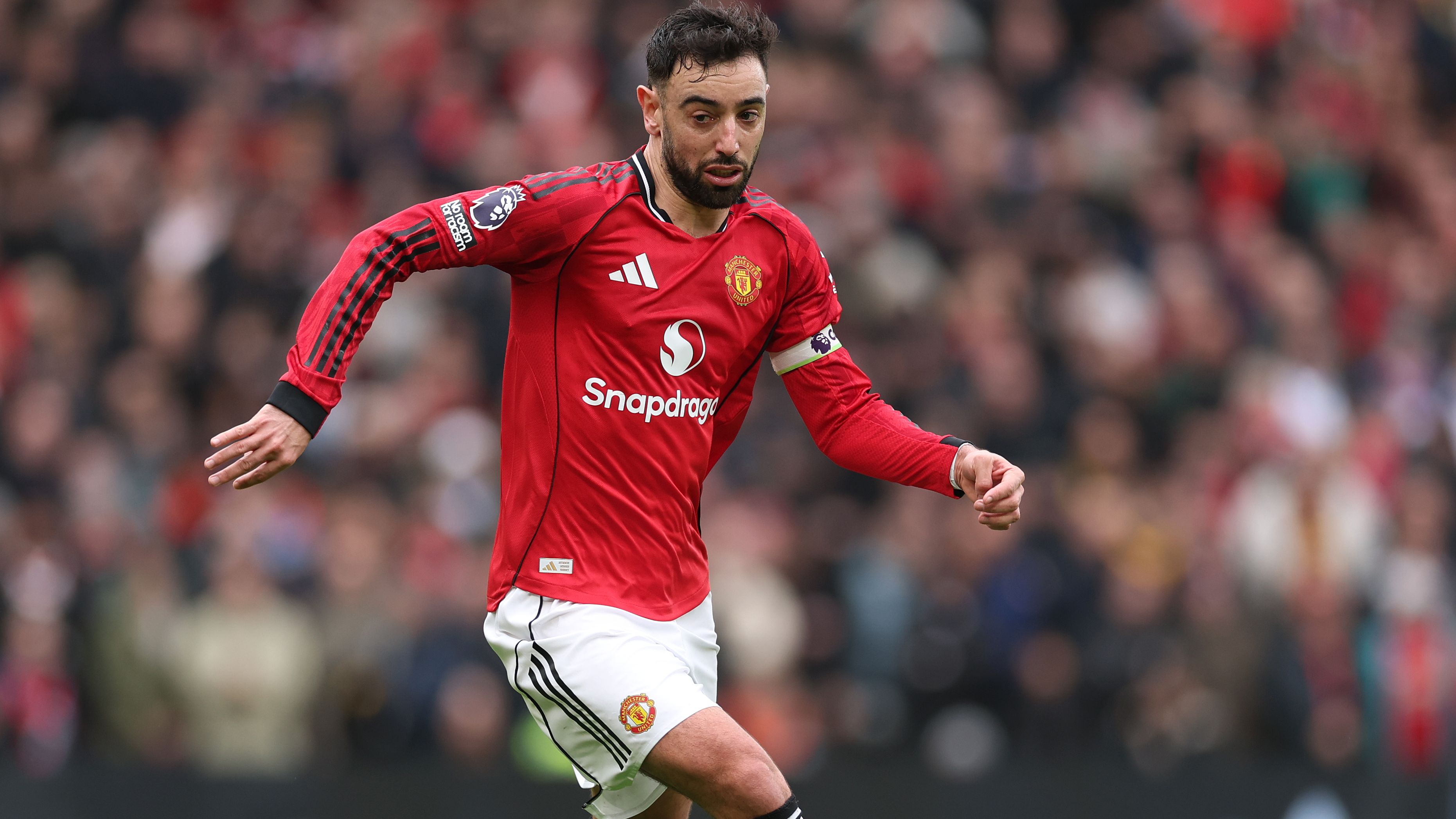 images-v3-getty-2266779452-crop-MM5DGNZSGI5DEMBZGM5G433XMU5DKMRSHIYTAOI=-GettyImages-2266779452