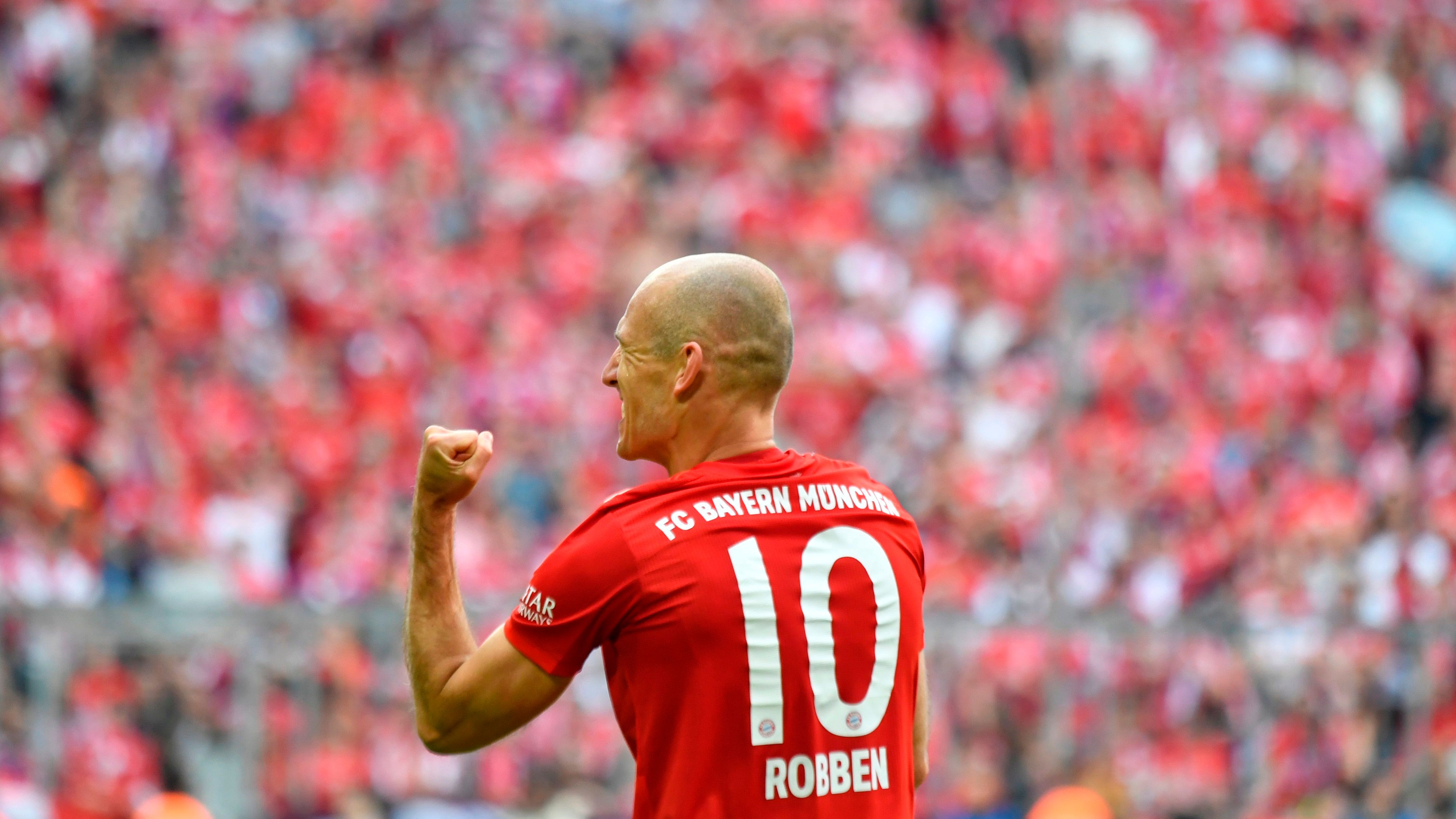 images-v3-getty-1144688766-crop-MM5DINBYGA5DENJSGA5G433XMU5DAORSGMZA====-GettyImages-1144688766