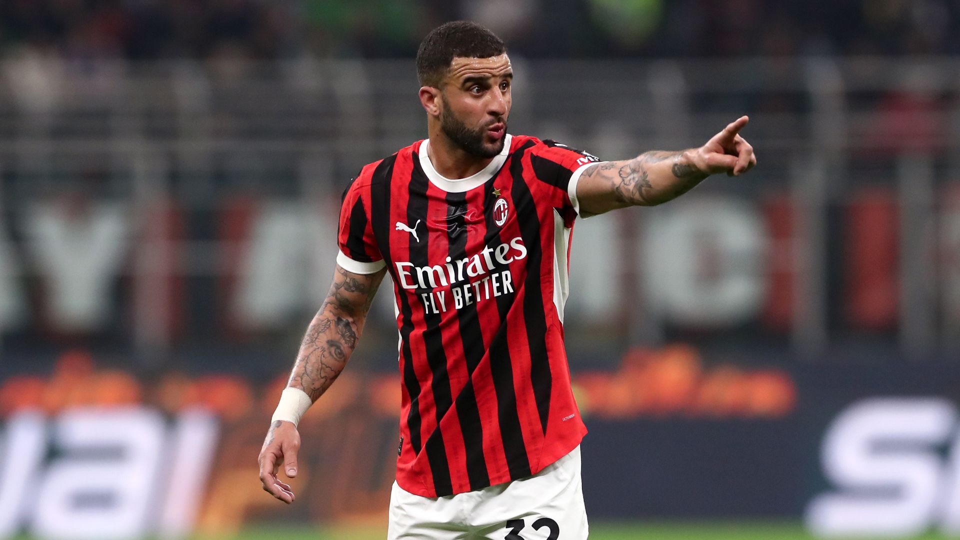 images-v3-blt150f8d77776ed4d8-news_2_pc