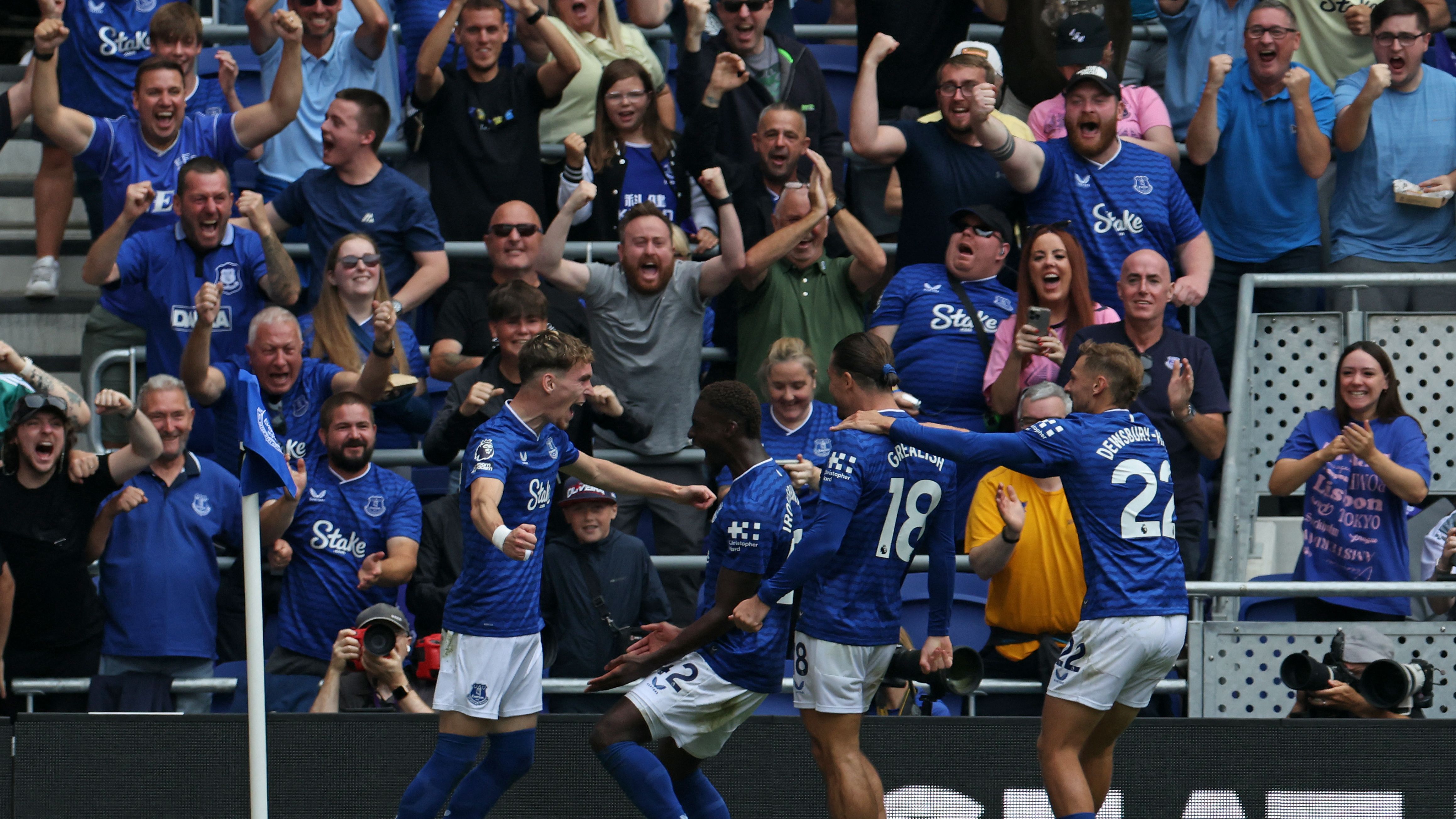 images-v3-getty-2231032815-crop-MM5DINRTGQ5DENRQGY5G433XMU5DGNRWHIZDQMI=-GettyImages-2231032815