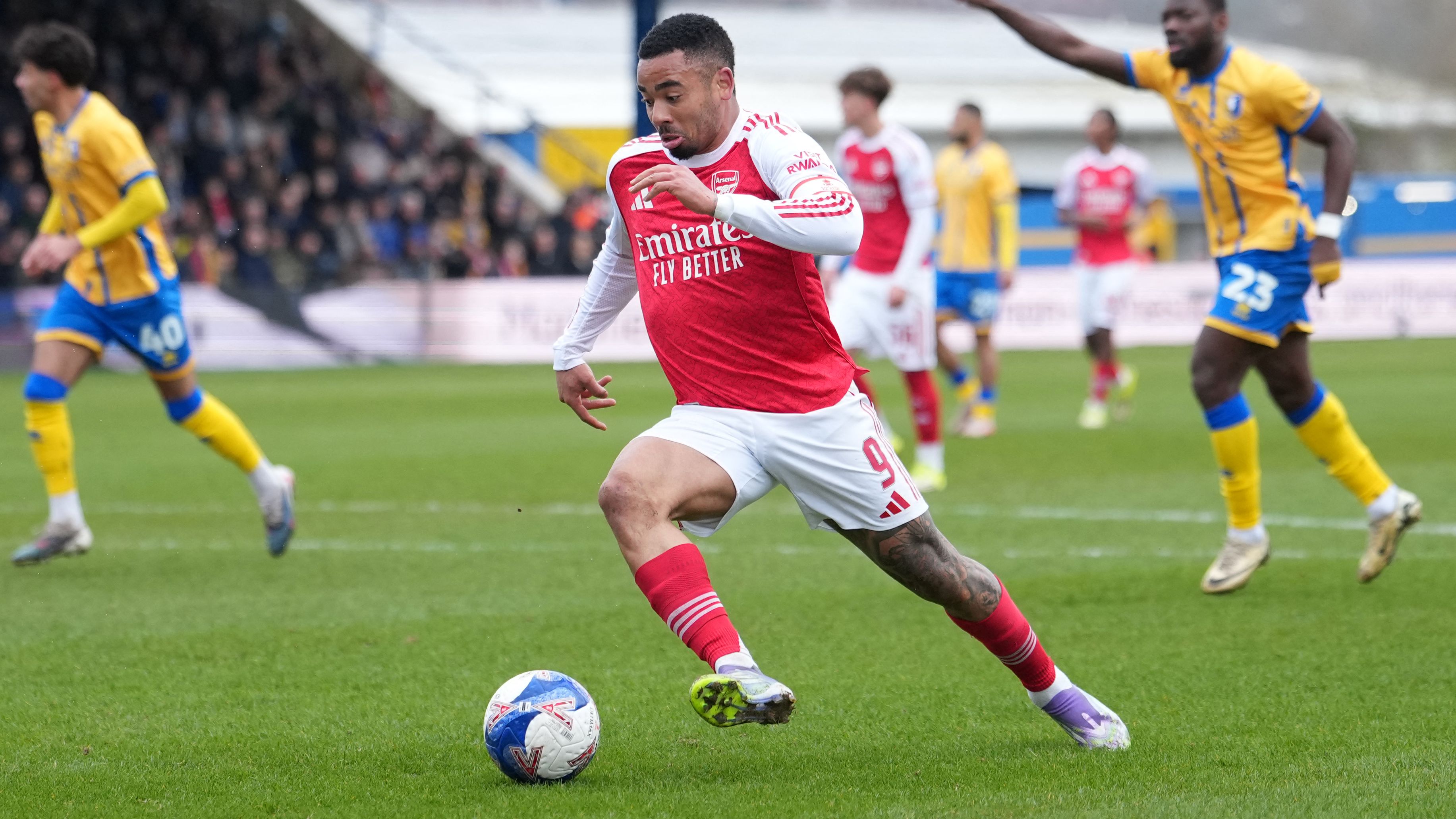 images-v3-getty-2264652837-crop-MM5DGNRWGY5DEMBWGI5G433XMU5DKMBQHI3TCNI=-GettyImages-2264652837