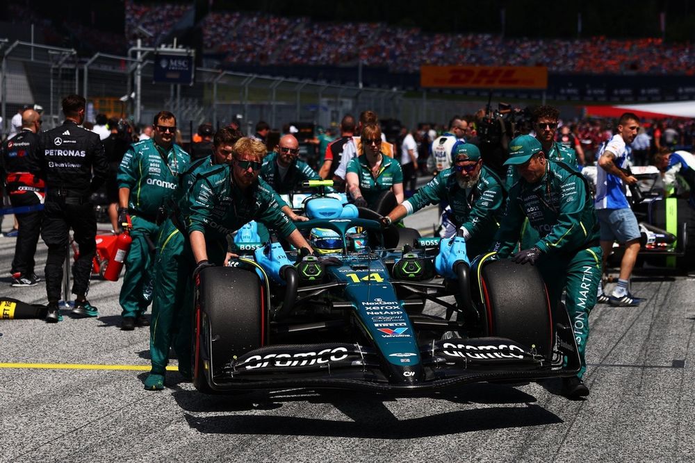 images-mgl-6l9rEVm0-s1000-fernando-alonso-aston-martin-r