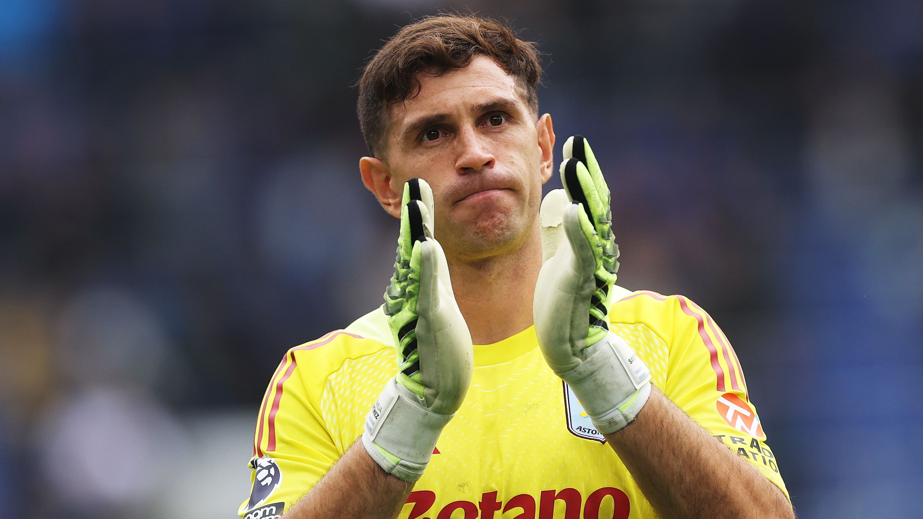 images-v3-getty-2235218274-crop-MM5DGMBUHE5DCNZRGU5G433XMU5DGNZWHIYTSMY=-GettyImages-2235218274