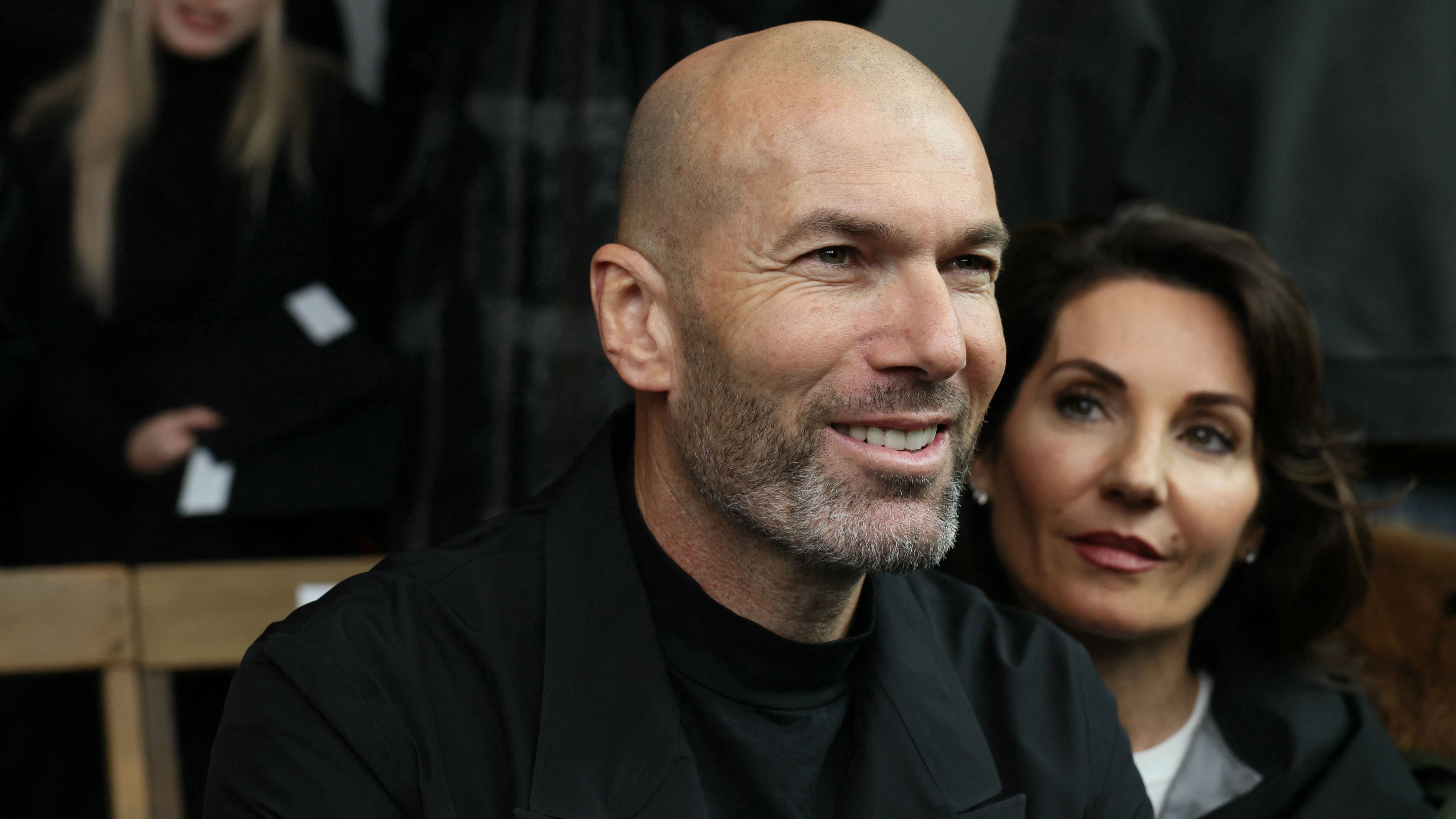 images-v3-getty-1935898044-crop-MM5DIOBUGQ5DENZSGU5G433XMU5DAORWGEYQ====-GettyImages-1935898044