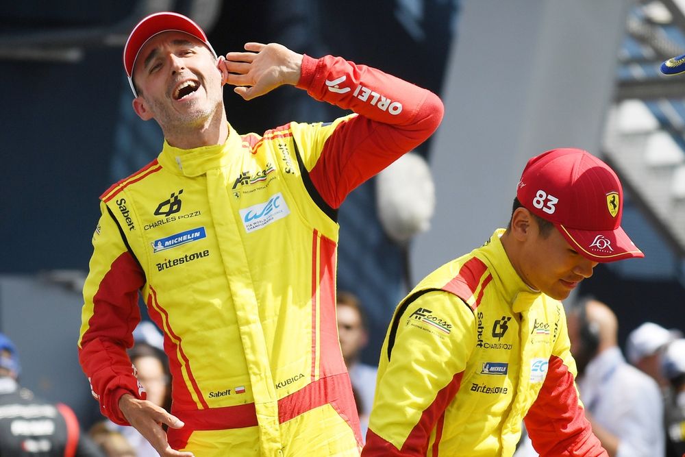 images-mgl-2GzXNxo0-s1000-winners-83-af-corse-ferrari-49