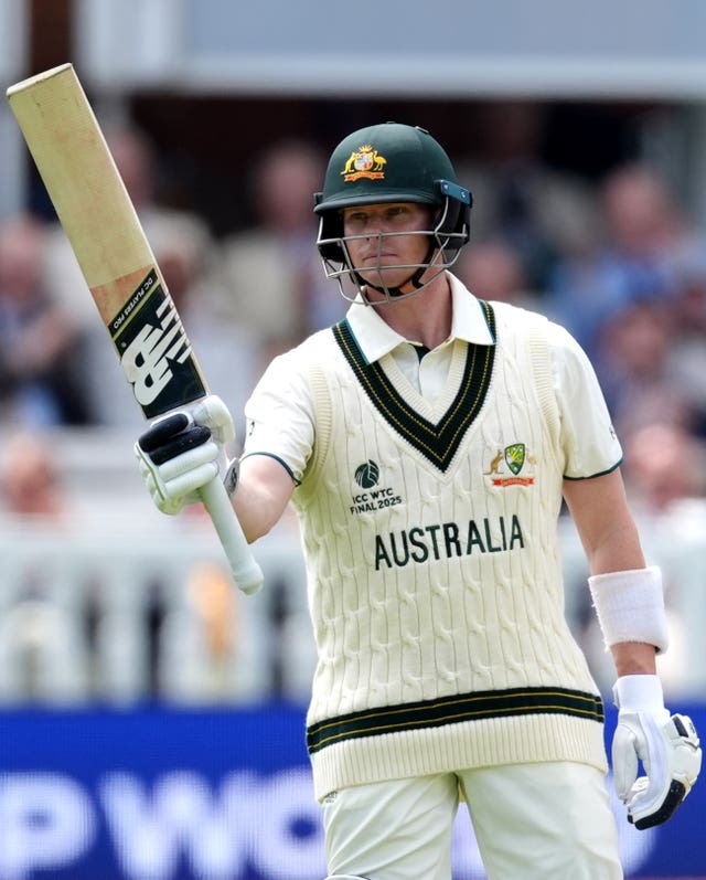 v2-image-production-179045e51f04921235c0d011f3abb940Y29udGVudHNlYXJjaGFwaSwxNzYxNjA3MTg4-2.80604381