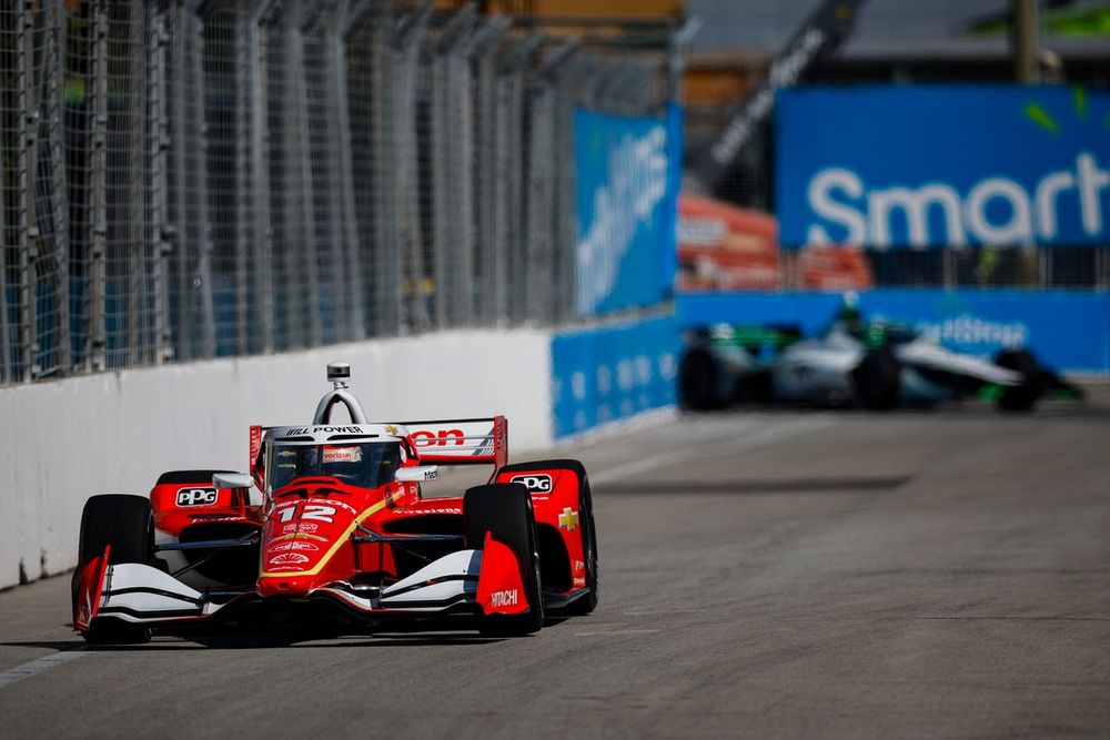 images-mgl-YW783oDY-s1000-will-power-team-penske