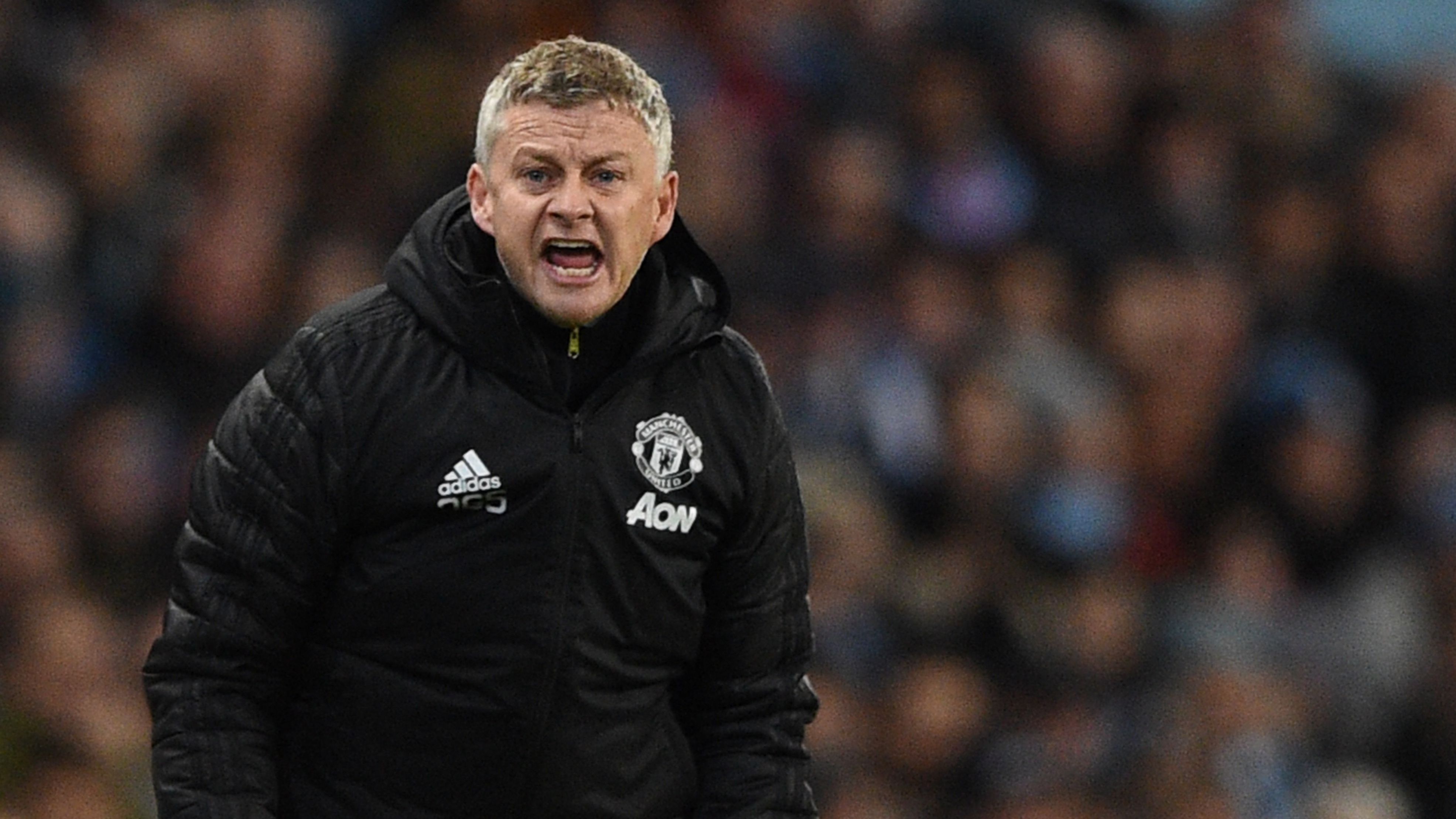 images-v3-getty-1186898478-crop-MM5DGOJUGI5DEMRRHA5G433XMU5DGMZTHIYTSMA=-GettyImages-1186898478