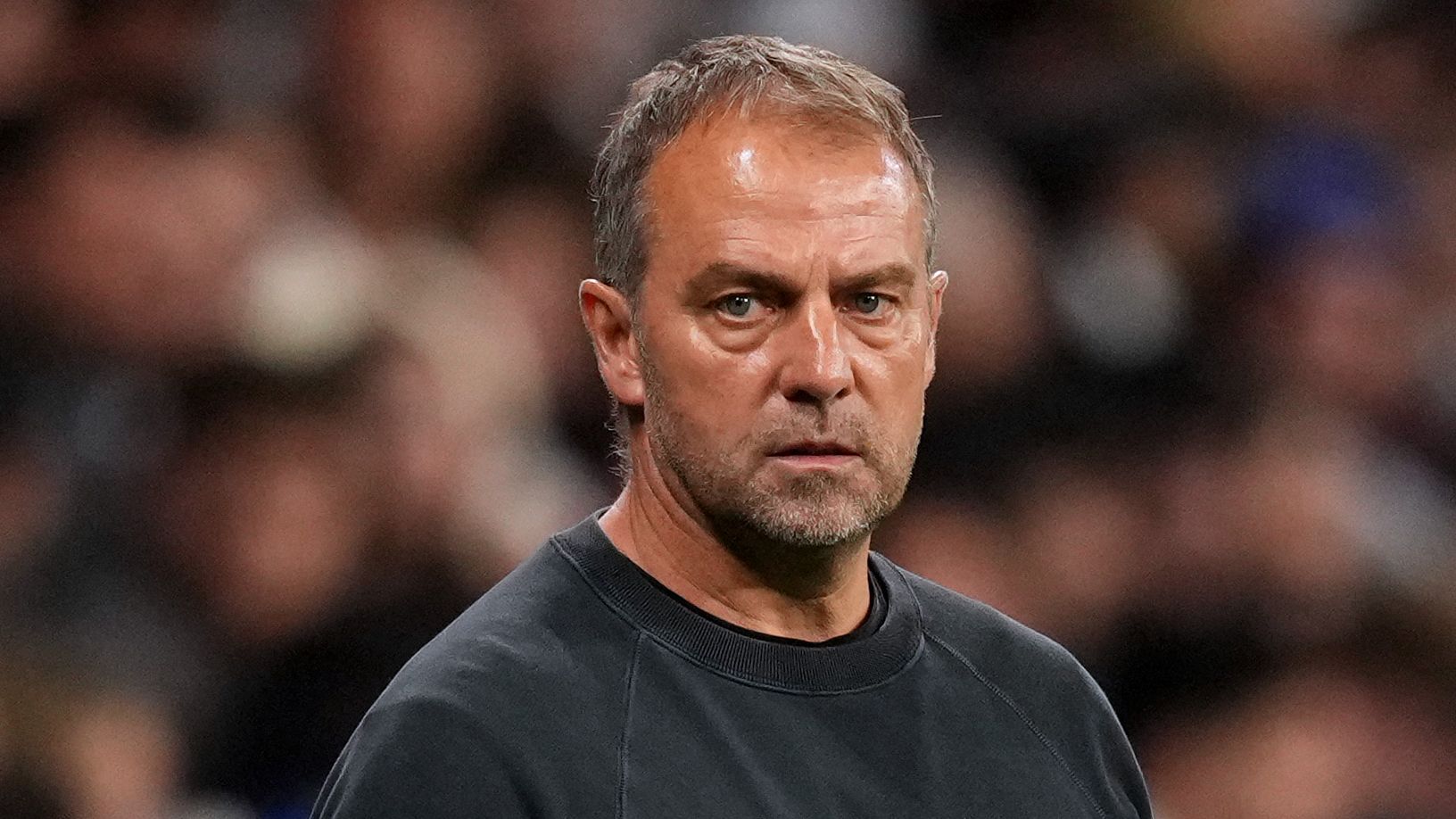 images-v3-getty-2215290737-crop-MM5DCNRTGI5DSMJYHJXG653FHIYTANZ2GE3DQ===-GettyImages-2215290737