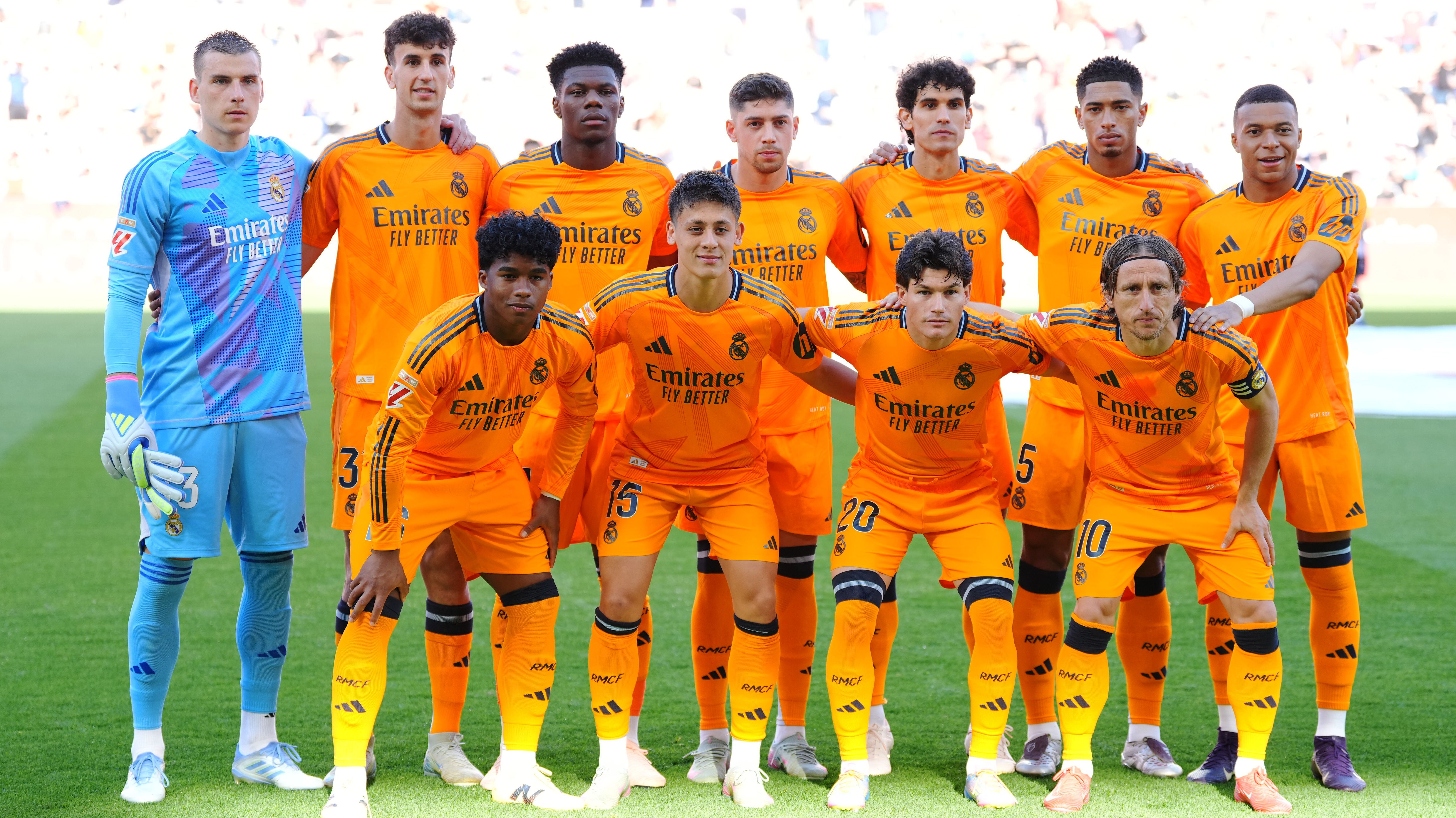 images-v3-getty-2215745440-crop-MM5DIOJVGU5DENZYG45G433XMU5DAORSGU4A====-GettyImages-2215745440