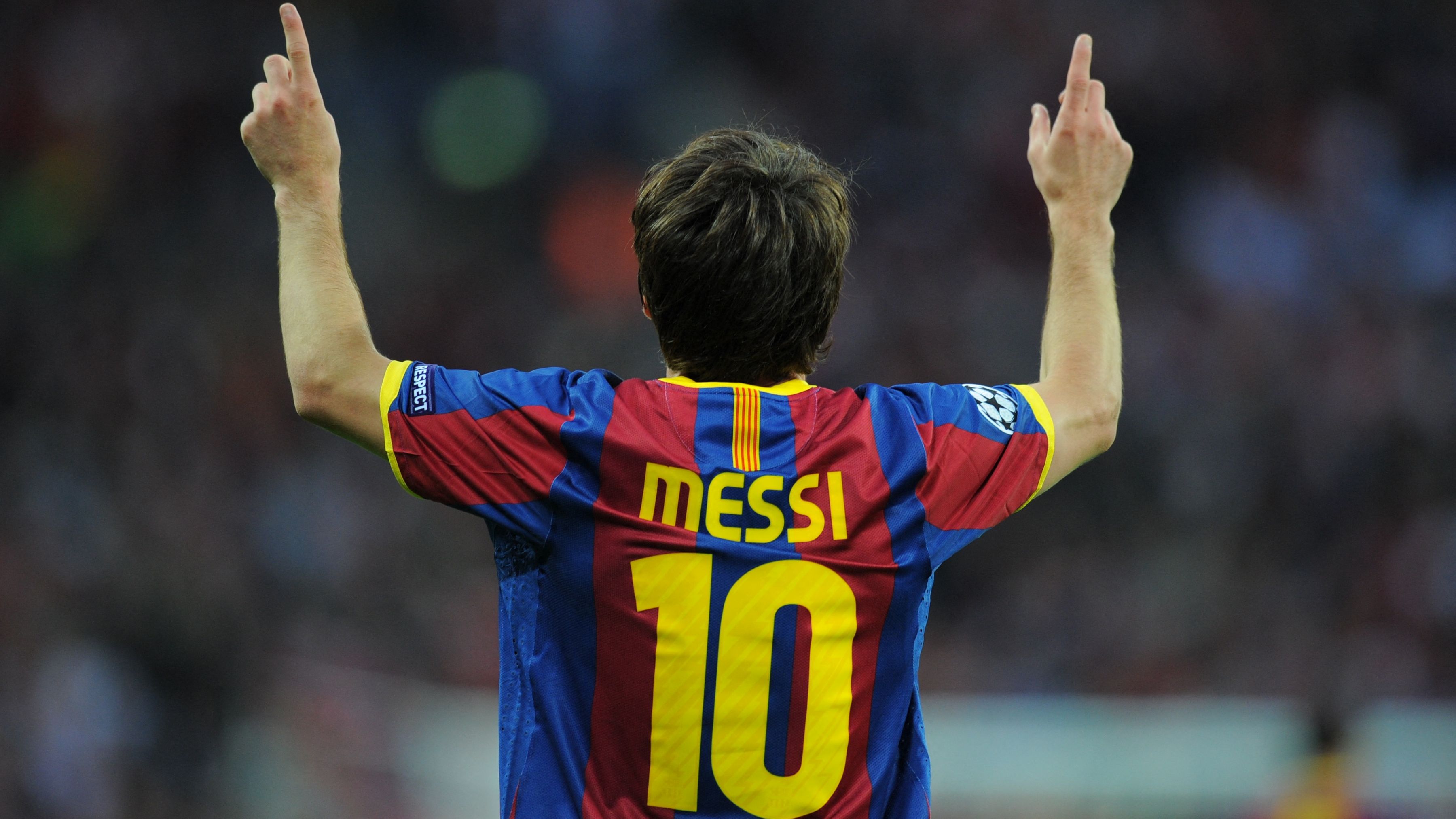 images-v3-getty-1845704903-crop-MM5DGNRQGA5DEMBSGU5G433XMU5DAORXHA======-GettyImages-1845704903