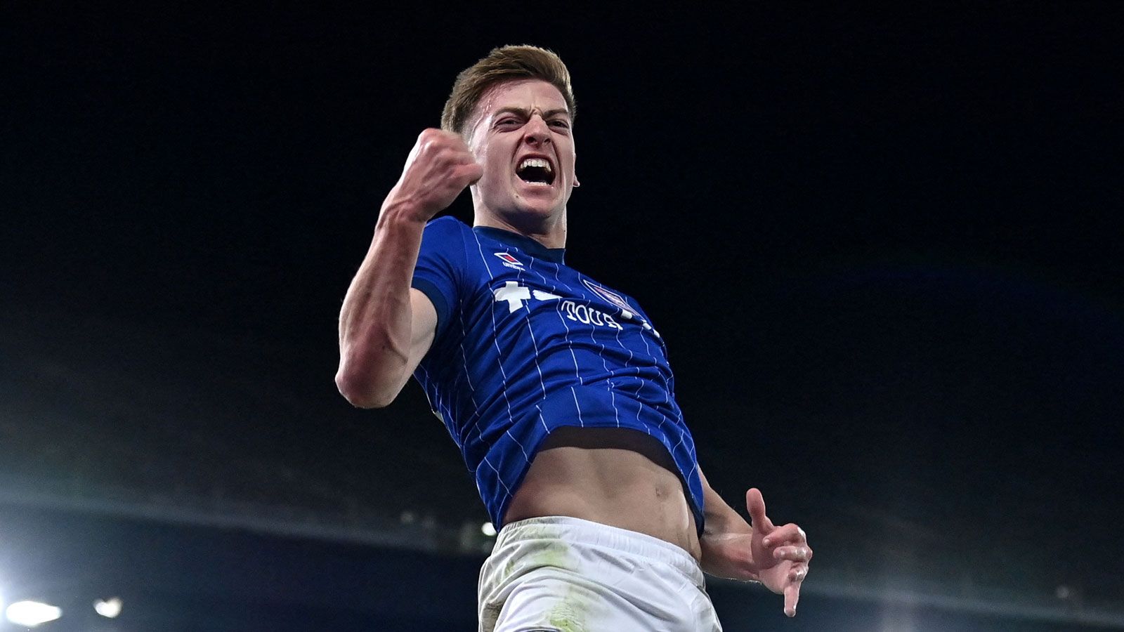 images-v3-blt54364e4f58d6c683-2