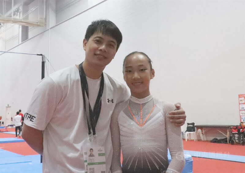 www-WebPhotos-800-20251213-2000x1411_wmky_09514425797354_202306180133000000