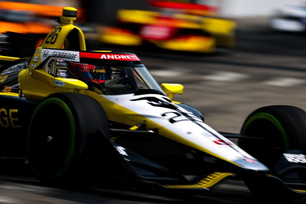 images-mgl-6gplmXa0-s1000-colton-herta-andretti-global