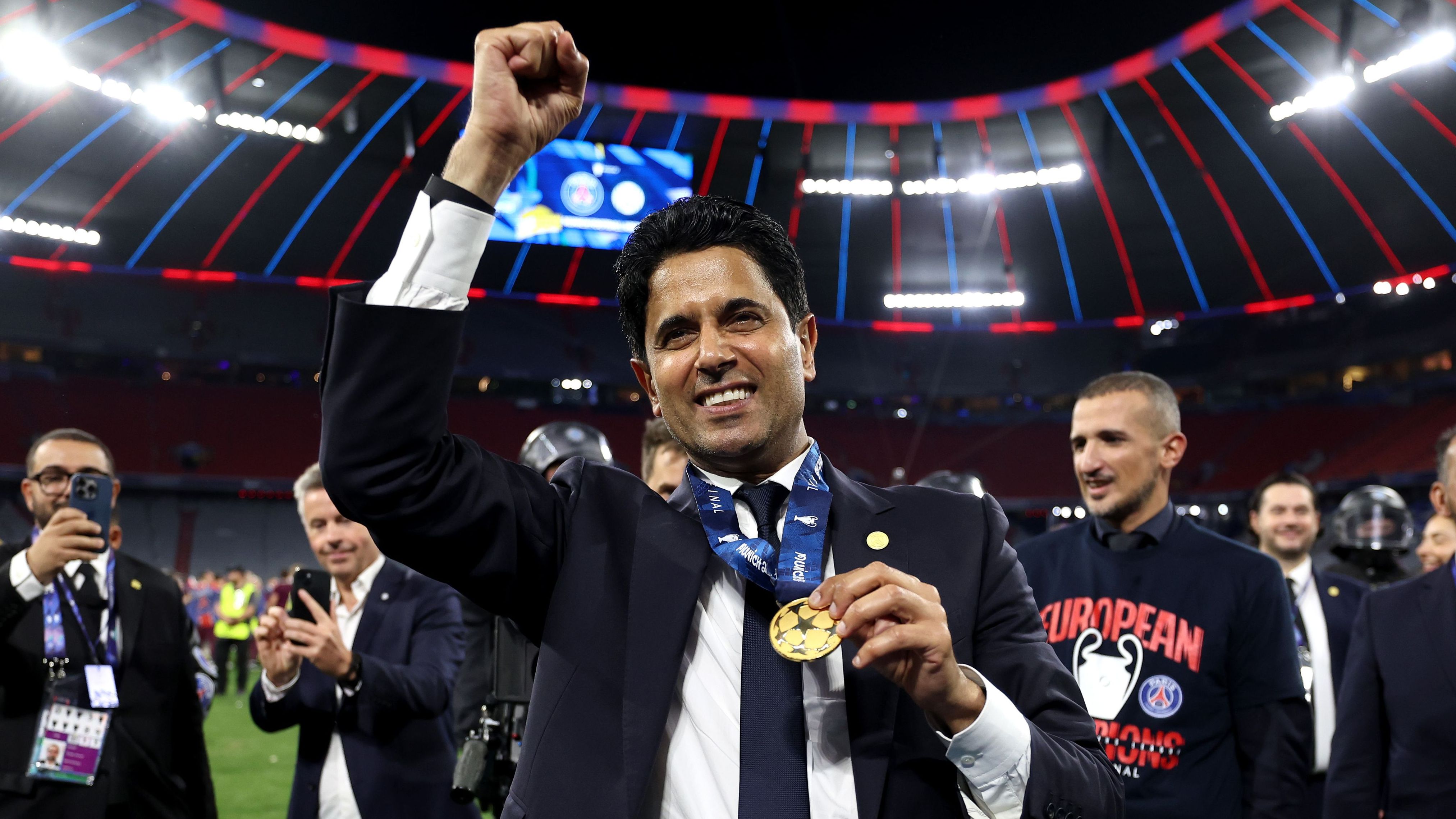 images-v3-getty-2218007366-crop-MM5DIMBVGA5DEMRXHA5G433XMU5DKNRWHIYTAMA=-GettyImages-2218007366