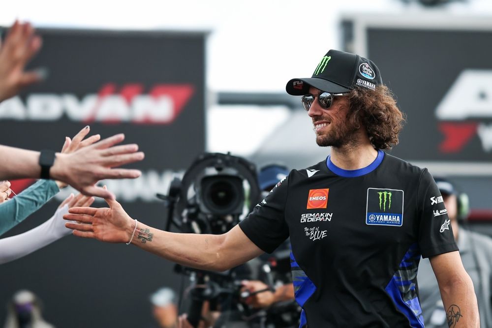 images-mgl-0rGXbQ72-s1000-alex-rins-yamaha-factory-racin