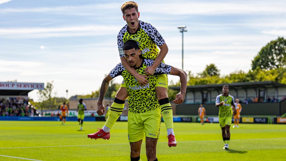 images-v3-bltf4d0dafe5c9512ca-crop-MM5DCMBQGA5DKNRTHJXG653FHIYDUMZT-_Q5A7724