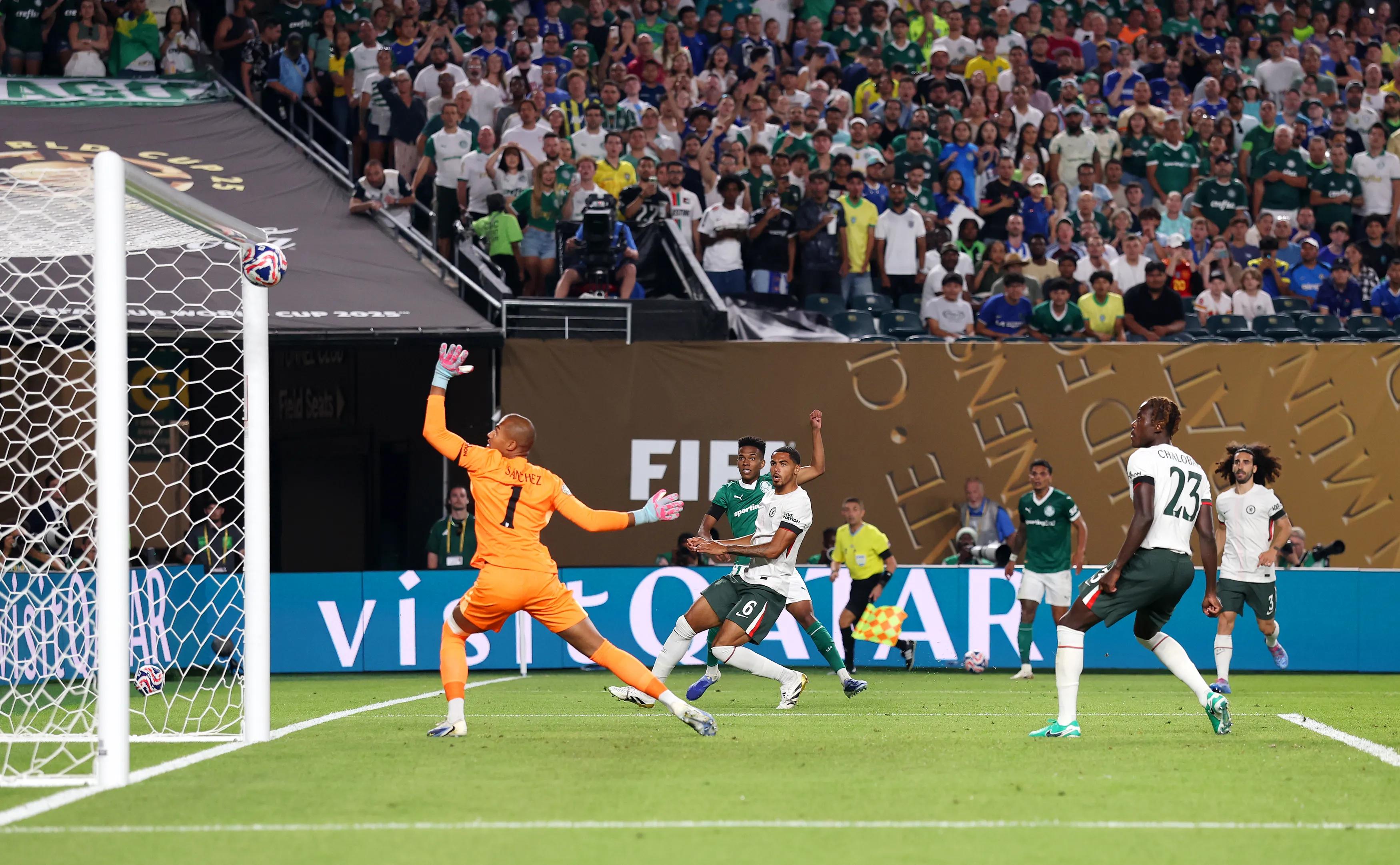 transform-da1f9f6c-9ac8-4270-94c5-cfc1ec3dd8cc-SE-Palmeiras-v-Chelsea-FC-Quarter-Final-FIFA-Club-World-Cup-2025