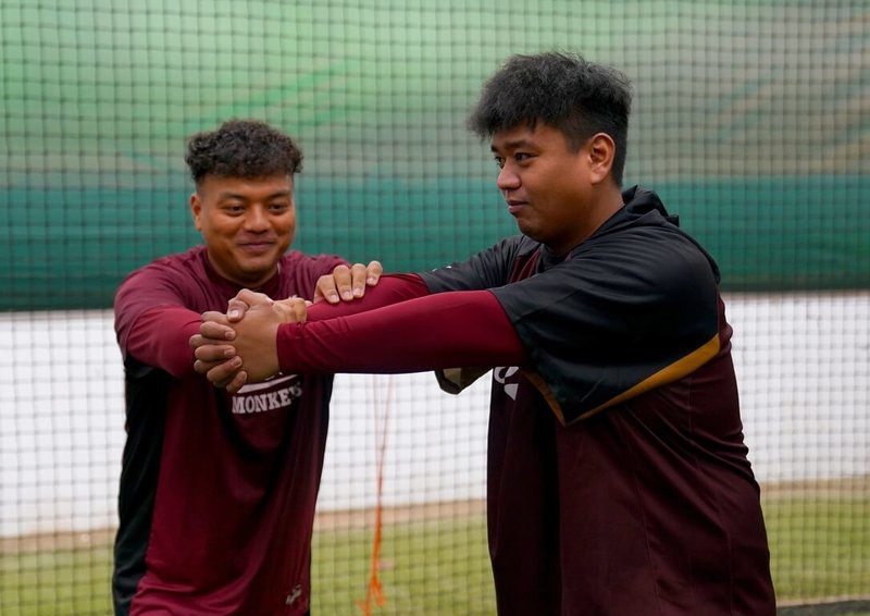 www-WebPhotos-800-20260107-1085x768_wmkn_0_C20260107000074